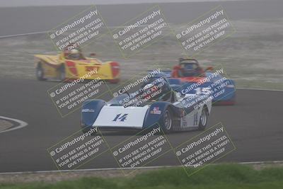 media/Jan-17-2026-CalClub SCCA (Sat) [[6b87d8fe28]]/Qual 1/Turn 3/